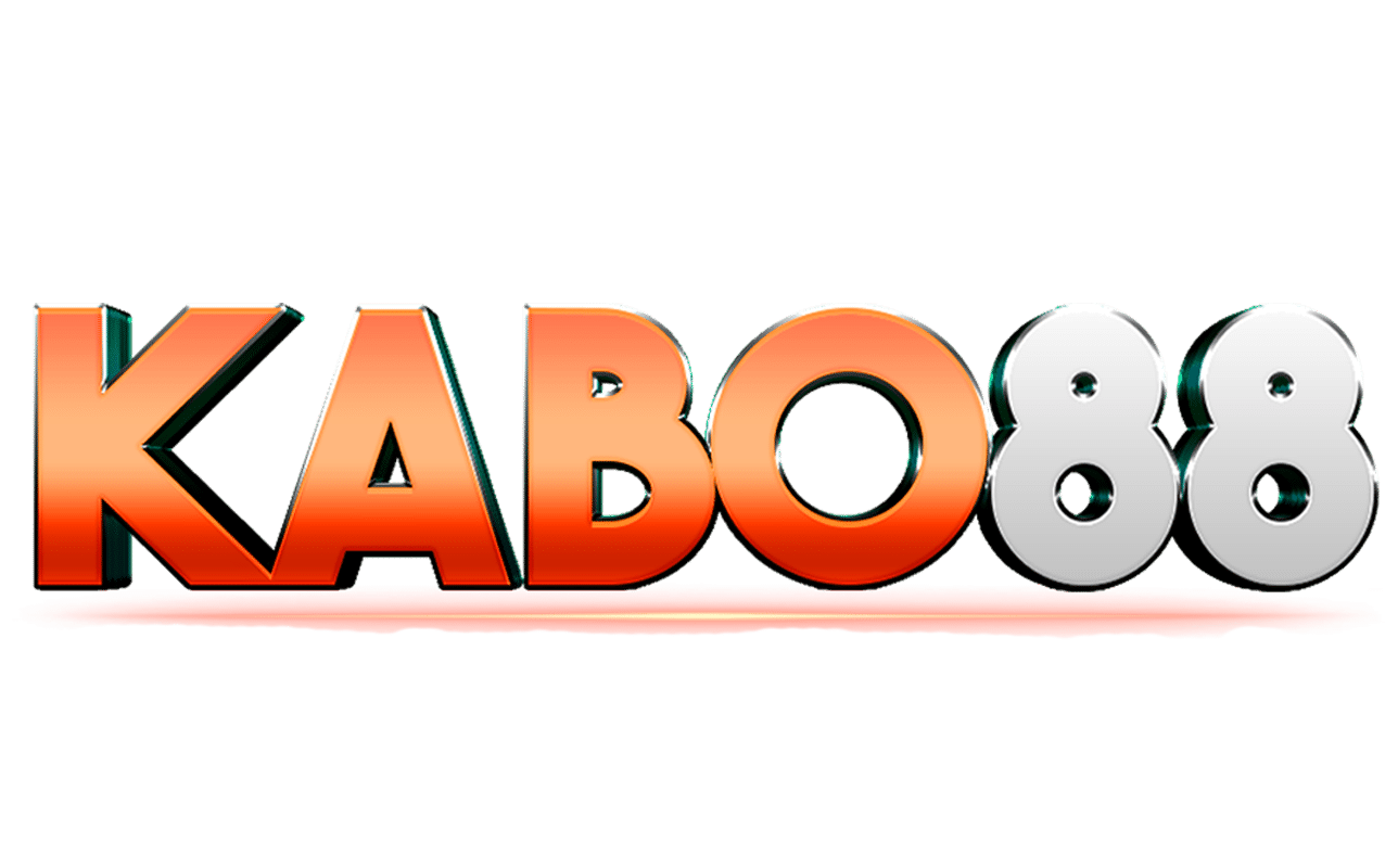 kabo88.live