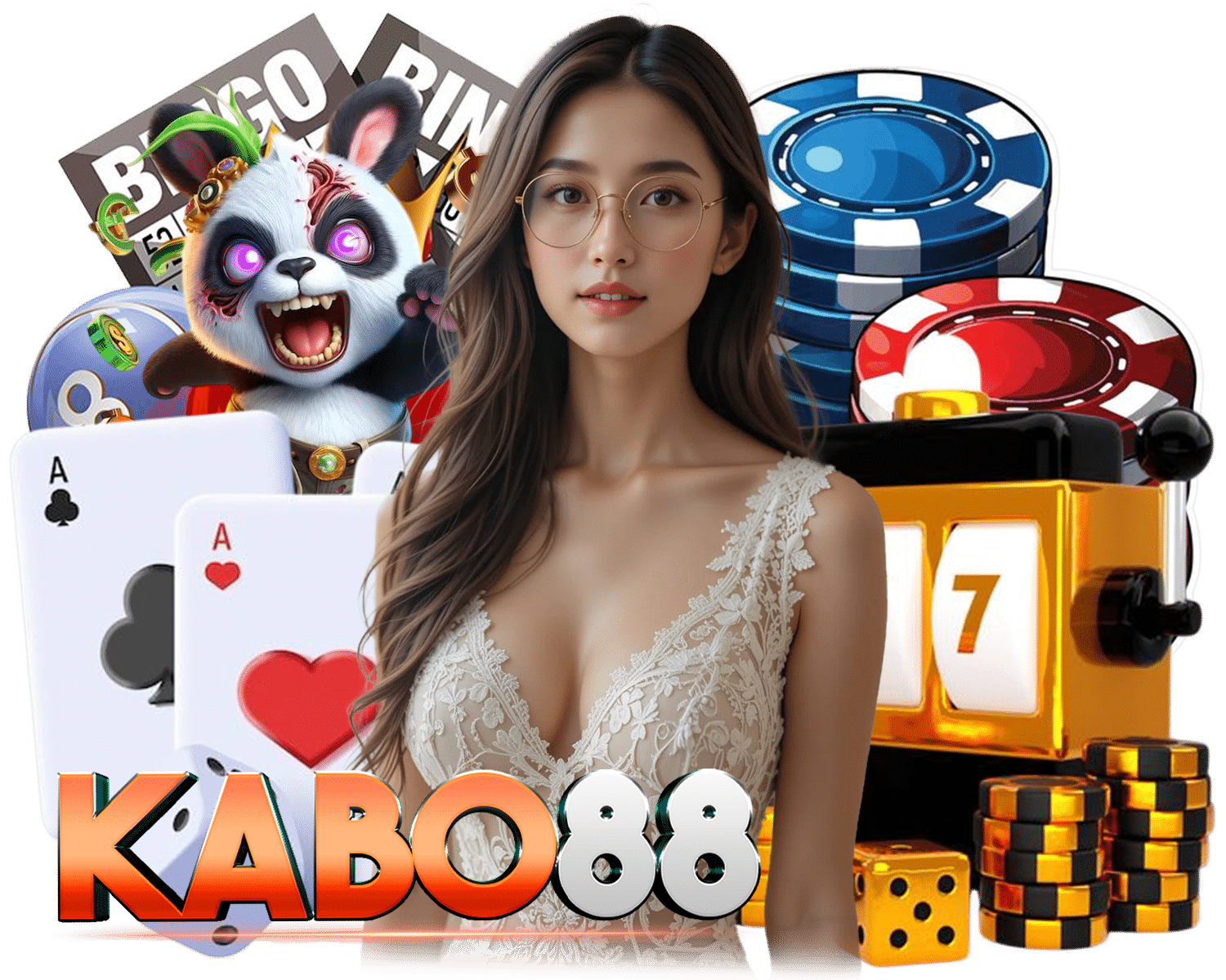 KABO88 SLOT