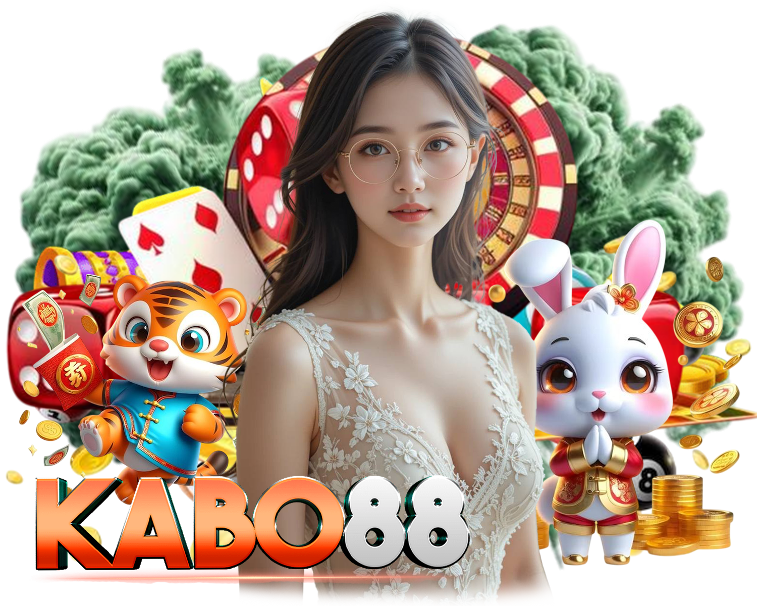 KABO88